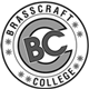 BrassCraft College online