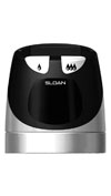 Sloan® SOLIS Solar powered Flushometer
