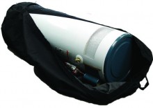 Rectorseal EZ Haul™ Utility Bag