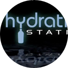 HydrationStation™ by Haws® HydrationStation™ by Haws®