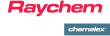 Raychem Chemelex