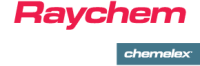 Raychem Chemelex